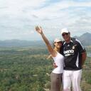 George Abboud - @george_abboud1 - Twitter