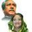 AwamiLeague1's profile image