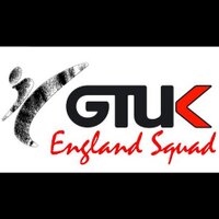 GTUK England Squad (@gtuk_squad) 's Twitter Profile