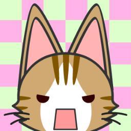 ビリーさんのプロフィール画像