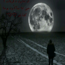 صلاح الديحاني (@9la777) Twitter