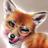 kartupele's profile image