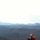 Paul Schexnayder - @Paulschexnayder - Twitter