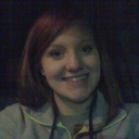 Amanda Patrick - @apat3368 - Twitter