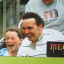 Pete Robertson - @peterobbo14 - Twitter