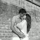 Ruben Bueno García - @rubeen08 - Twitter