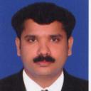 Jaison George - @JeesajaisonJ - Twitter