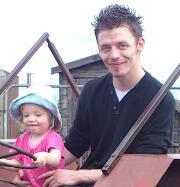 im_ph_4's profile picture. 