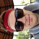 Ben Hatch - @beenjamin777 - Twitter