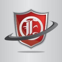 Eurotek Tuning LLC (@etektuning) 's Twitter Profile