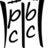 Barbarians_CC's profile image
