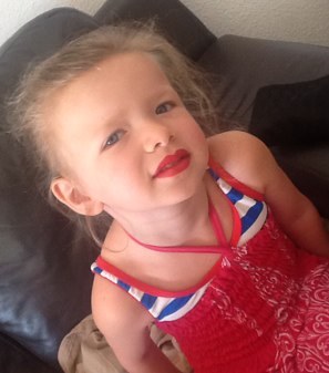 glam0urpuss007's profile picture. 