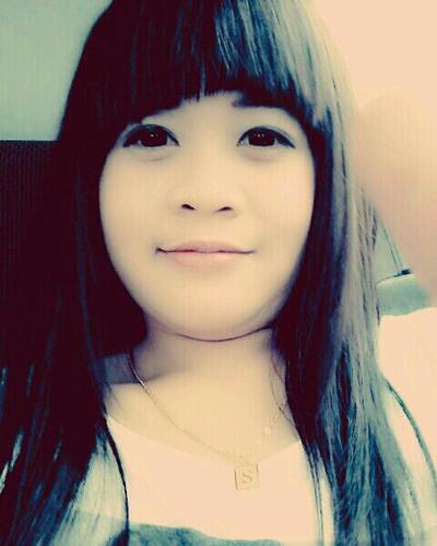 AtiqahTiqahsopi's profile picture. ツⓗⓨⓔ ⓝⓐⓜⓐ s A y A ⓣⓛⓚⓐⓗ♛♕♥♥ … t hanks follow me ♔♡♥