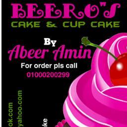 biroooooooo's profile picture. Cake Decorater..!