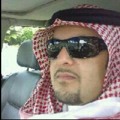 BasimAldaheri's profile picture. 