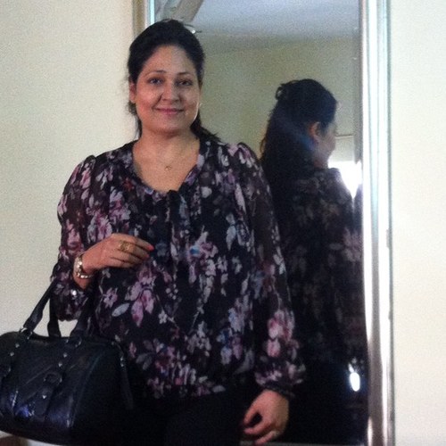 nidhidass Profile Picture