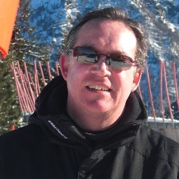 alanoffroad's profile picture. 