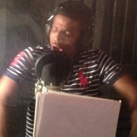 Rase'J  (@rase_j) 's Twitter Profile