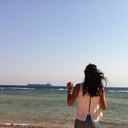 samar abed - @samarabed1 - Twitter