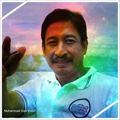 Bulukumba Lebih Maju 2016 - 2021