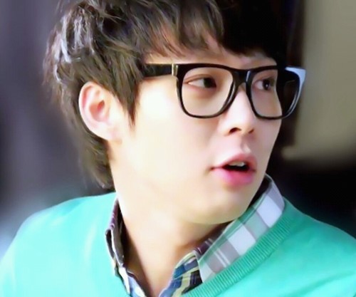 동방신기 박.유천사랑에(^q^강.동원*B1A4* 틴탑 ＼^^／sister*ｽｼﾞ*ｱﾝﾊﾞ*ｽｼﾞｭ*ｼｬｲﾆｰ매우 좋아!沖縄KPOPlive△HBA94