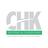 CHK Staffing