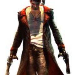 #gamer apart of #danteriprecords i see what i want, i kno what i want and i go and get'it because im real cuz