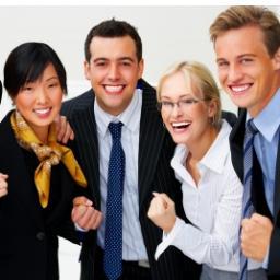 iUVO - Superior Skills in Staffing the IT World - Specializing in Analyst, Executive, Interactive, Applications, and Infrastructure Staffing.