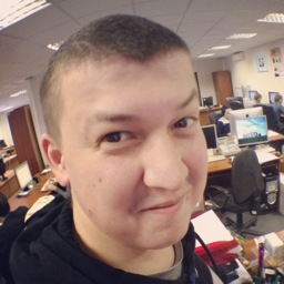 jackcobain88's profile picture. 