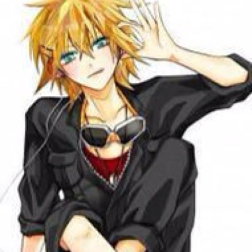 りなさんのプロフィール画像
