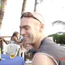 Edwin Nicholas - @197206aen - Twitter