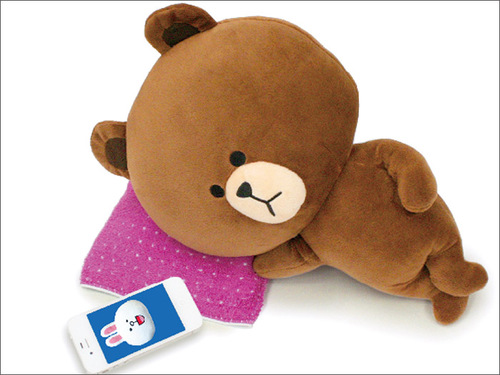 mimomo123's profile picture. 