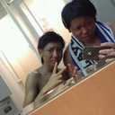 K.HASEBE (@0120072) Twitter