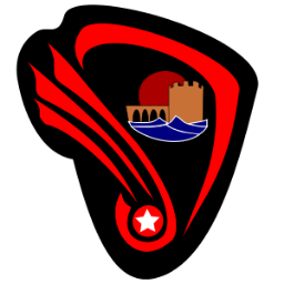 Turkey Lacrosse Open is a lacrosse tournament in the Republic of Turkey presented by the Turkey Lacrosse Association.