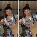 AngryBirds (@0801974852) Twitter