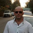 Manuel Rossi - @Manuel73R - Twitter