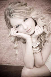 Who want to know all about me??? Follow me!