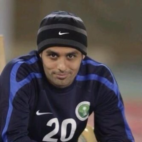 الزعامه ملك لكل هلالي ..