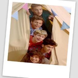 backoff14's profile picture. 