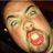 clintwest1_west's profile image