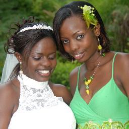 Self driven, innovative, ambitious, outgoing, friendly & fun loving, Victorious, God's Chosen