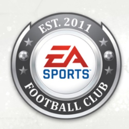 WIJ GEVEN GRATIS FUT SPELERS WEG ! ALLEEN VOOR PLAYSTATION DUS VOLG ONS NU !