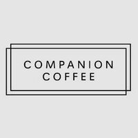 Companion Coffee (@companioncoffee) 's Twitter Profile