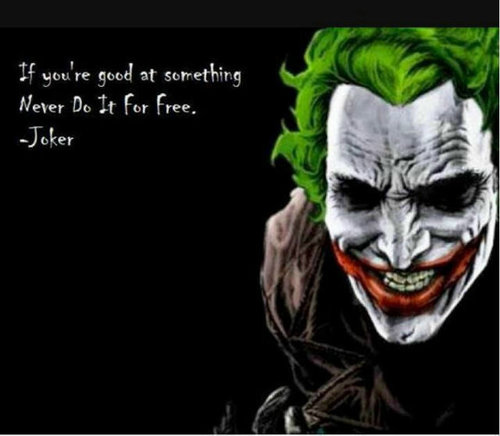 BBM_TheJoKeR's profile picture. LinkedIn:    http://t.co/RKTsrQBN.                        FB:                                    http://t.co/fdO4Uv4m