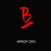 IAMHIPBOP (@iamhipbop) Twitter profile photo IAMHIPBOP (@iamhipbop) Twitter profile photo