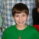 nathaniel stevenson - @nathaniel_yahoo - Twitter