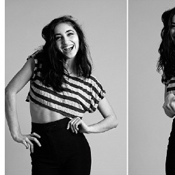 hollslyly's profile picture. 