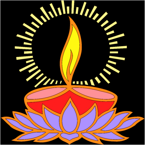 NishantAdvisor's profile picture. 