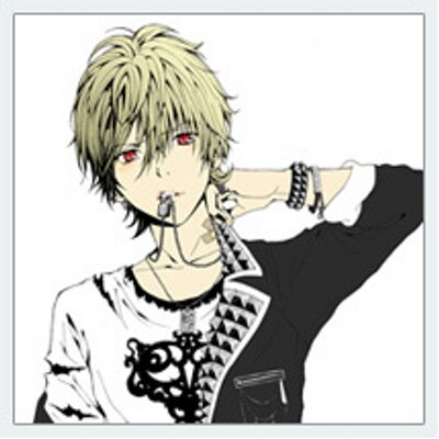 不破 真広22 2naoto8 Twitter 不破 真広22 2naoto8 Twitter