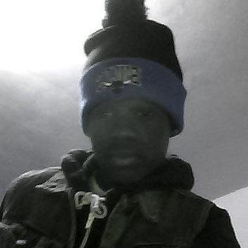 Follow Back ;)